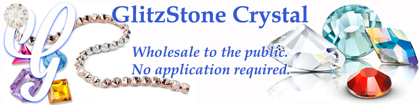 Wholesale jewelry to the public discount