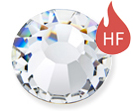 GlitzStone Crystal Hotfix Flatback Rhinestones