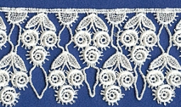 3148 Venice Lace