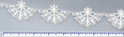 3161 Lace Trim