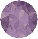 1088 Swarovski Crystal Cyclamen Opal 29ss Pointed Back Rhinestones 1 Dozen