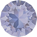 1088 Swarovski Crystal Provence Lavender 29ss Pointed Back Rhinestones Factory Pack (288 Crystals)
