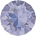 Swarovski Provence Lavender 29ss Chaton Rhinestones - 1 dozen (12 pieces) - Discontinued