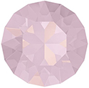 1028 Swarovski Crystal Rosewater Opal 39ss Pointed Back Rhinestones 1 Piece
