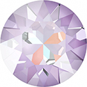 1028 Swarovski Crystal Violet AB PP32/16SS Pointed Back Rhinestones 1 Dozen