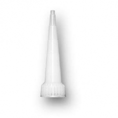 E6000 Precision Tip (for large 3.7 oz tubes)