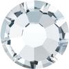 2058 3ss Glitzstone Crystal Flatback 1,440 Rhinestones