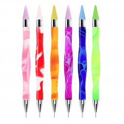 Rhinestone Placement Pen