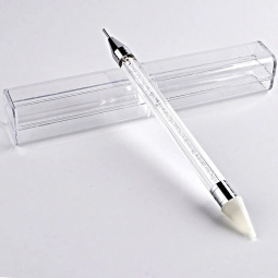 Rhinestone Placement Pen