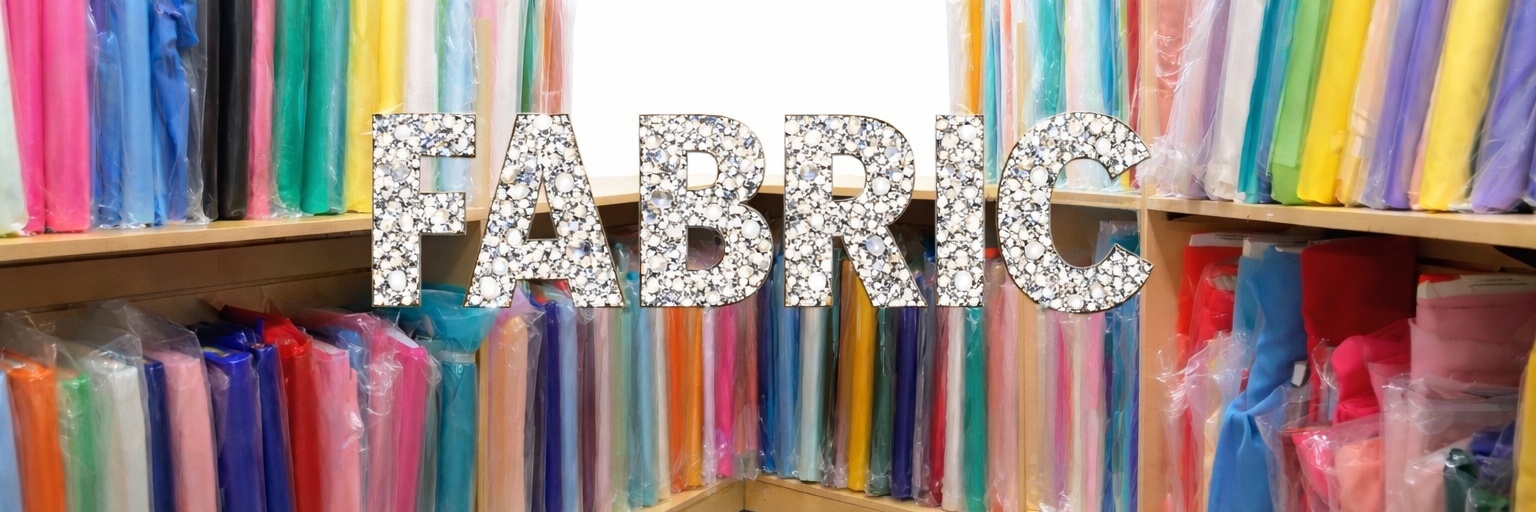 Fabric