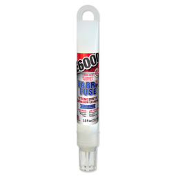 E6000 Fabri Fuse 2 oz. Hanging Tube