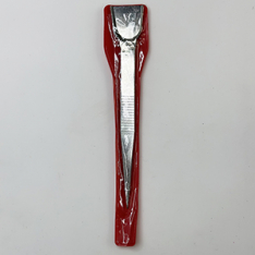 Tweezer with Scoop