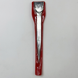 Tweezer with Scoop