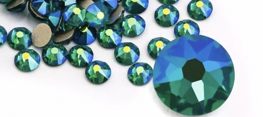 Emerald AB Emerald AB