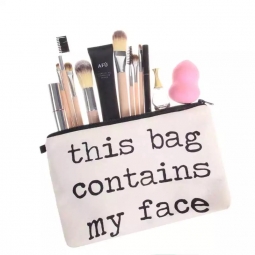 Makeup Bags