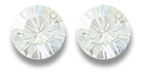 1088 Swarovski Crystal Moonlight Xirius Chaton Rhinestones