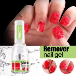 Gel Remover