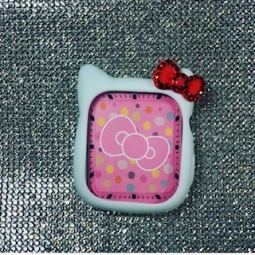 Swarovski Hello Kitty Apple Watch Case