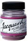 Jacquard Acid Fabric Dye