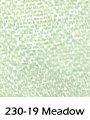 230-19 Meadow Sparkle Organza Fabric