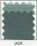 Jade 811-11