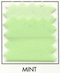 Mint 811-14