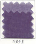 Purple 811-17
