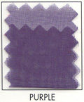 Purple 811-17