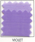 Violet 811-26